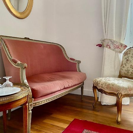 Chateau La Bainerie Tierce Luaran gambar
