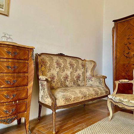 Chateau La Bainerie Tierce Luaran gambar