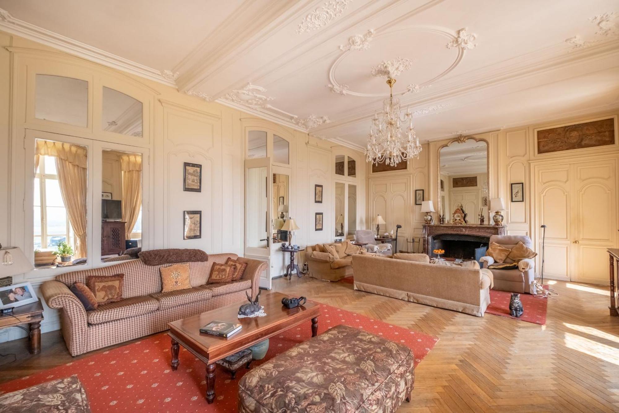 Chateau La Bainerie Tierce Luaran gambar