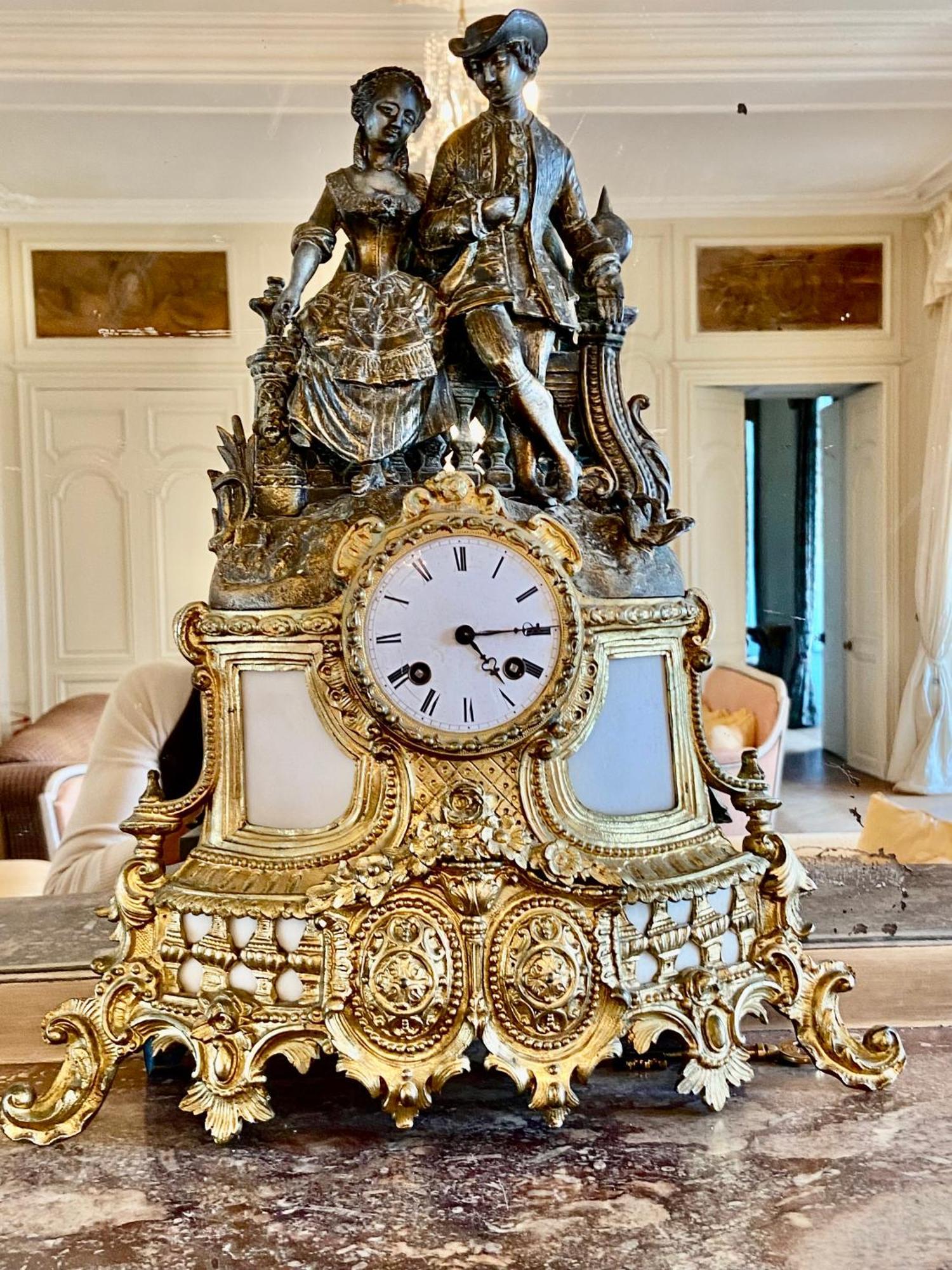 Chateau La Bainerie Tierce Luaran gambar