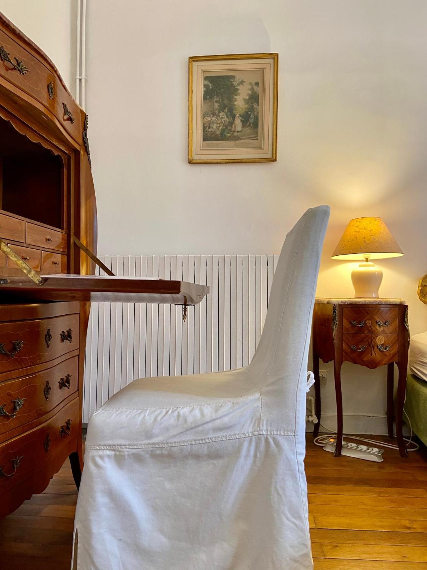 Chateau La Bainerie Tierce Luaran gambar
