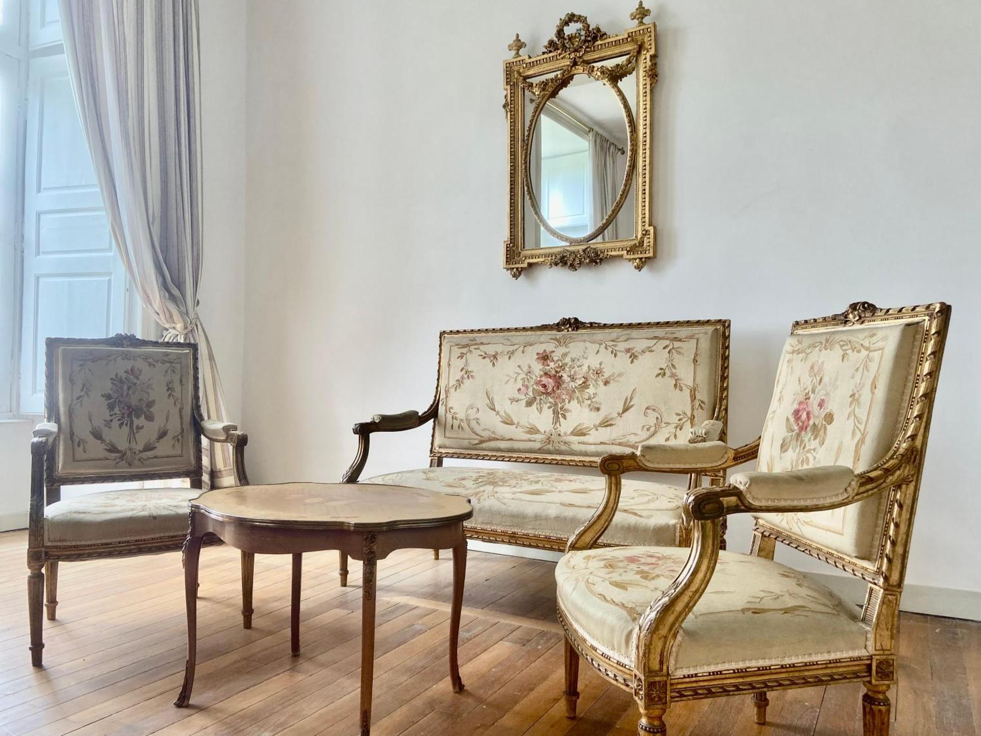 Chateau La Bainerie Tierce Luaran gambar