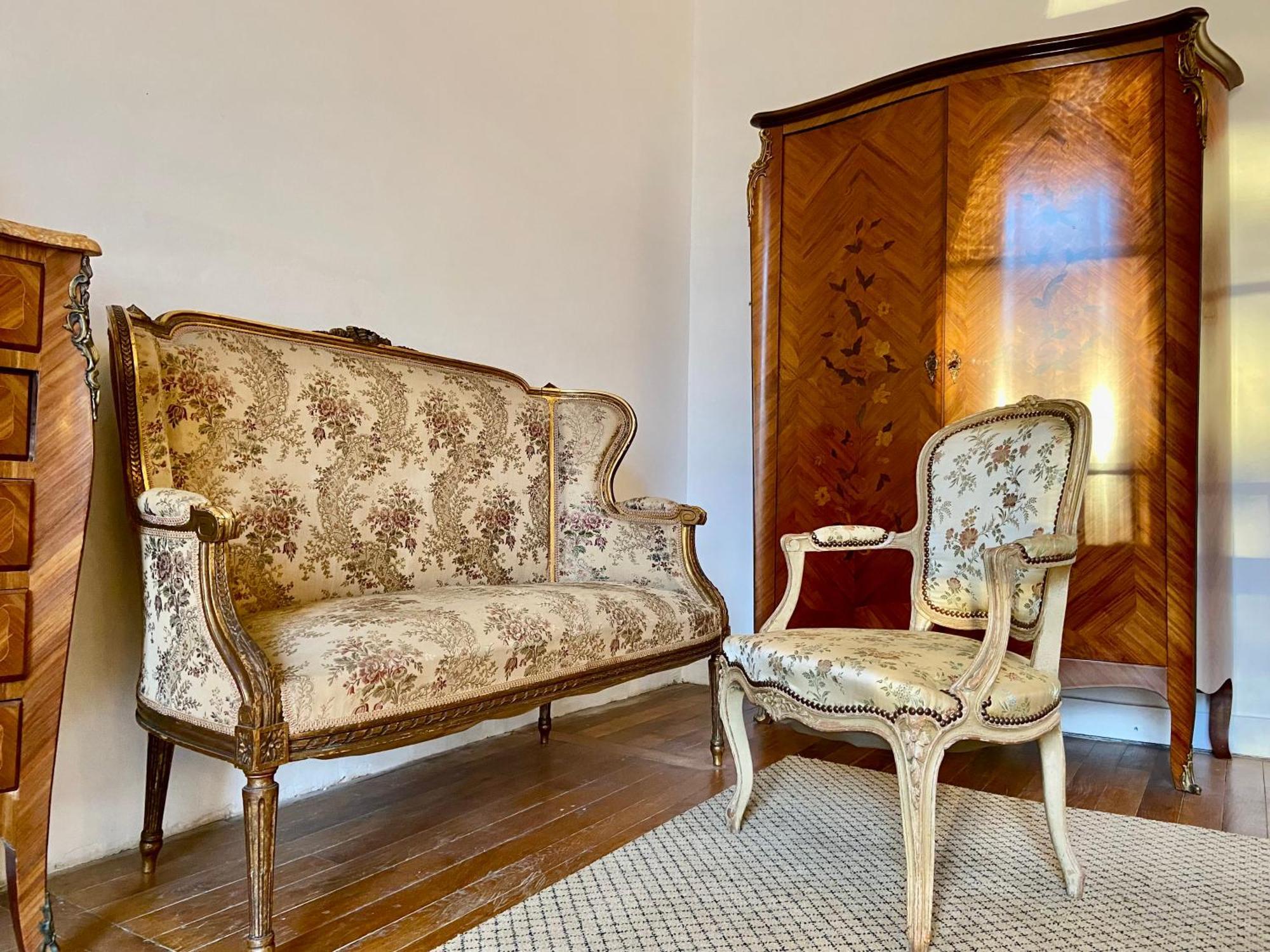 Chateau La Bainerie Tierce Luaran gambar