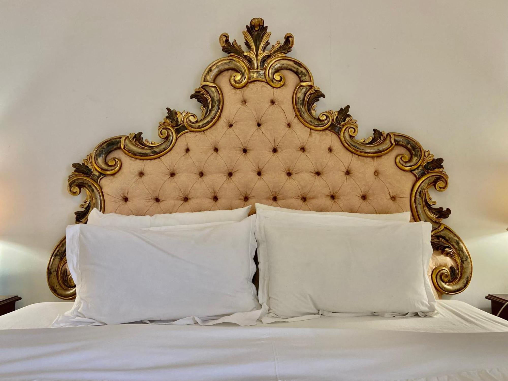Chateau La Bainerie Tierce Luaran gambar
