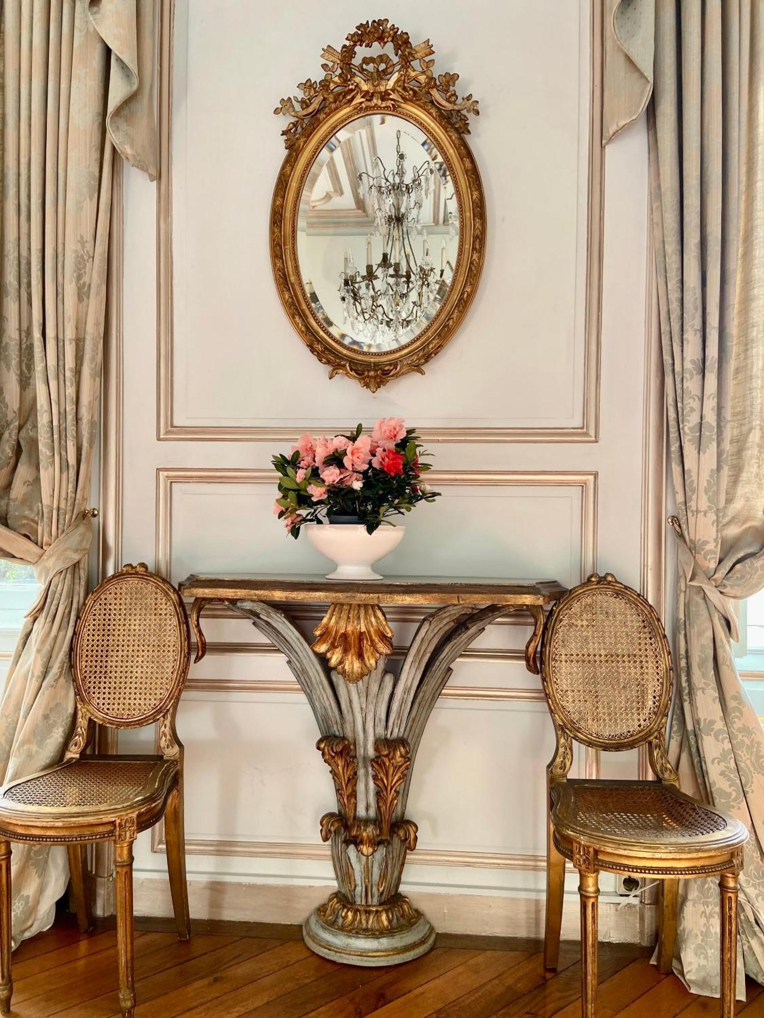 Chateau La Bainerie Tierce Luaran gambar