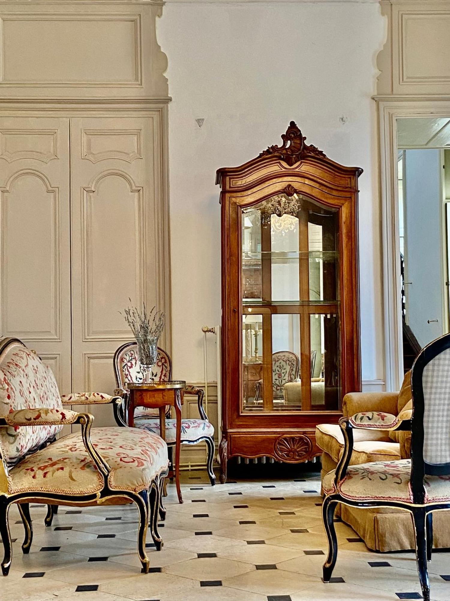 Chateau La Bainerie Tierce Luaran gambar
